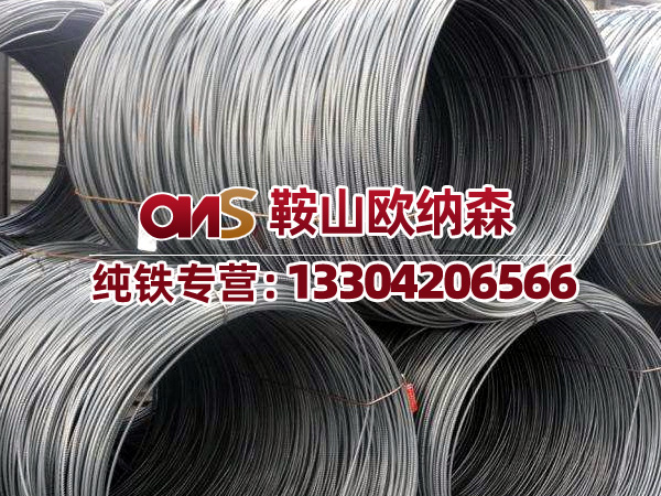 ���F��܈�P�A