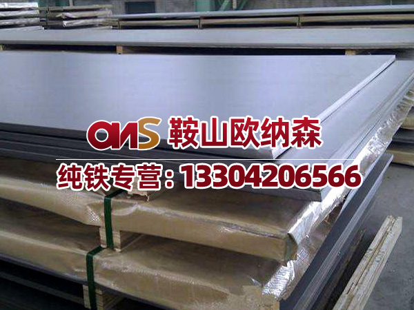 ���F��܈�к��