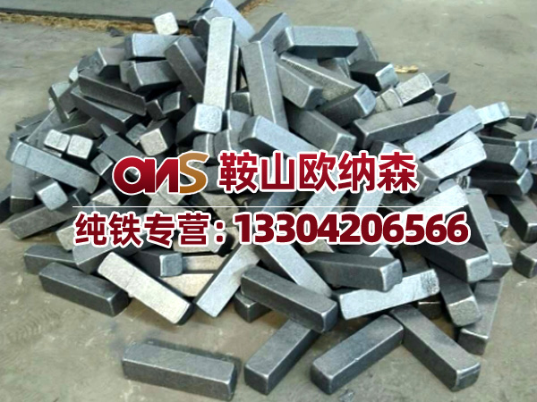 ���F����