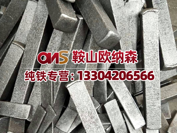 ���F����