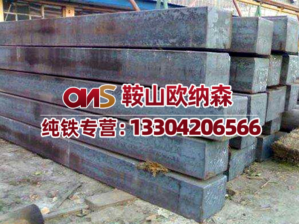 ���F����