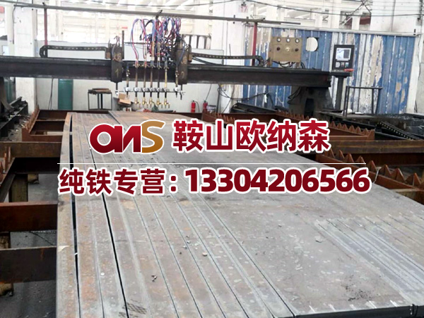 ���F����